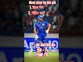 #bhojpuri #cricket #ipl