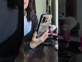 OnePlus 15 | Ringke Onyx Magnetic