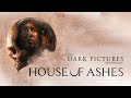 НАЧИНАЕТСЯ МЕСИВО. House of Ashes ►#2