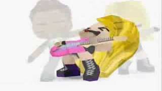 Buddypoke - Exttravasa Meu Avatar Imita