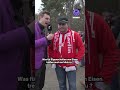 Drei Gründe Union-Fan zu werden