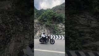 #classic350 #modified #royalenfield #bullet