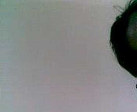 gfddg - YouTube