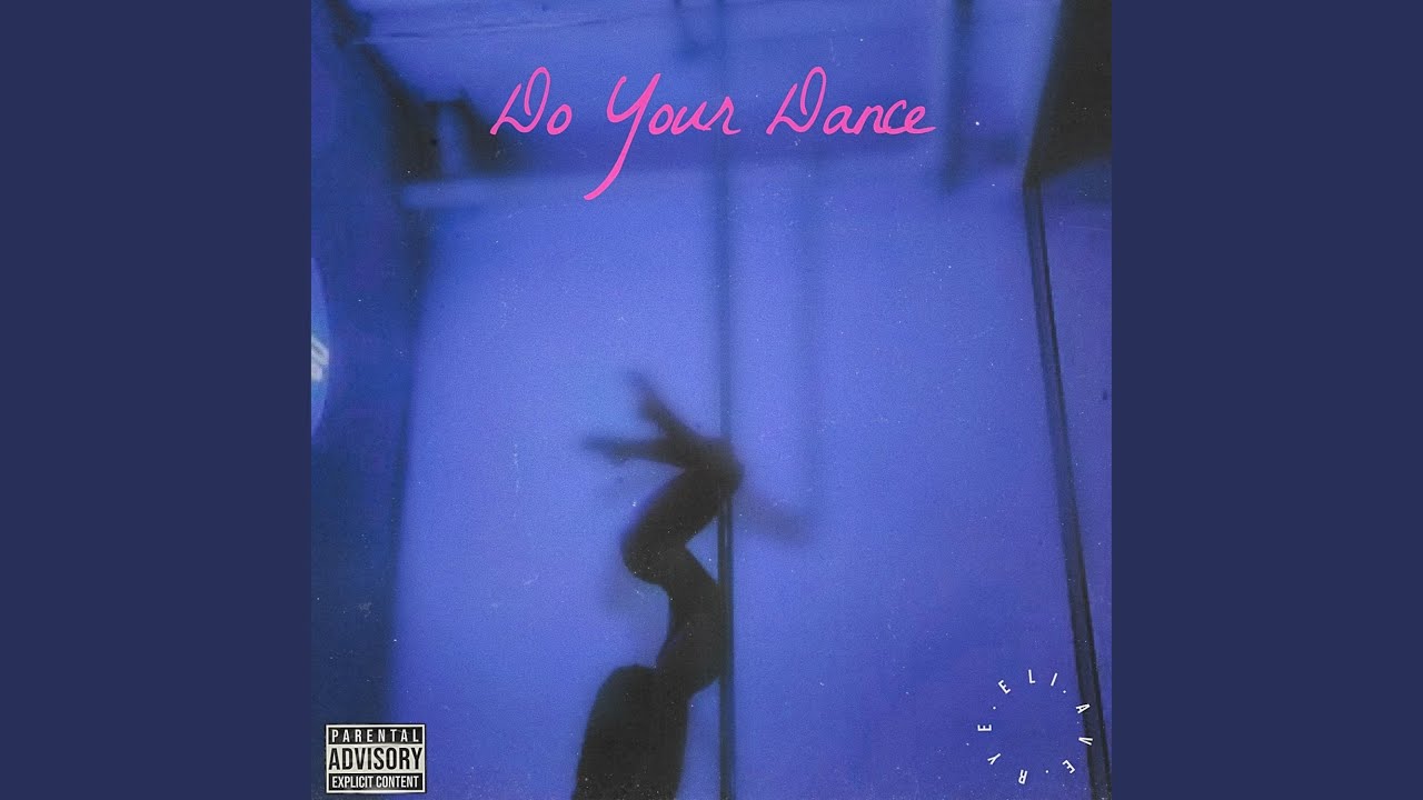 Watch Do Your Dance on YouTube Watch Do Your Dance on YouTube
