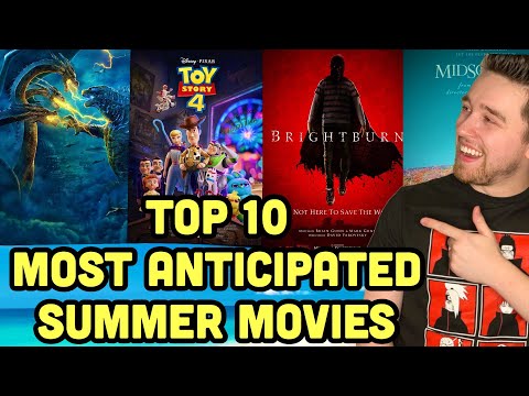 top-10-most-anticipated-movies-of-summer-2019