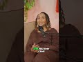 Why Was CHOCOLATE ROCKET CITY Created?