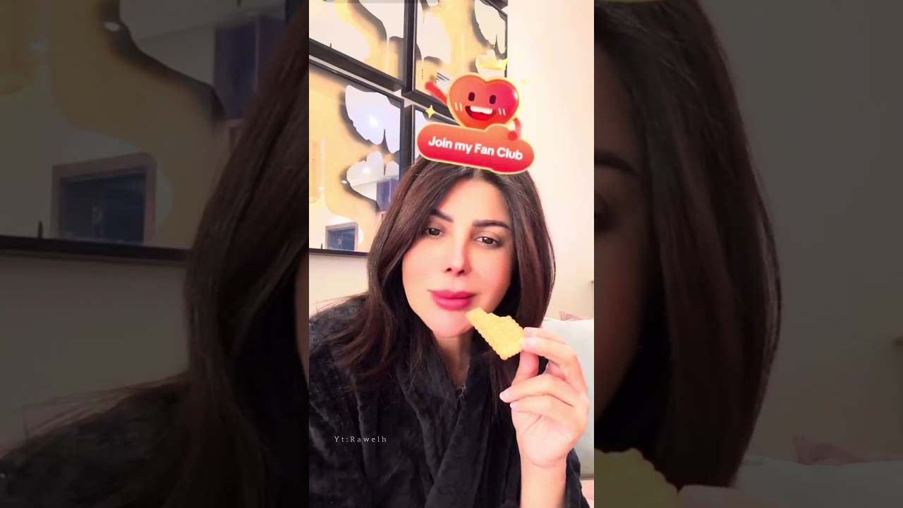 لايف الهام الفضالة تيك توك🤍 #الهام_الفضالة #اكسبلور #إلهام_الفضالة #لايف_تيك_توك #لايف_الهام_الفضالة