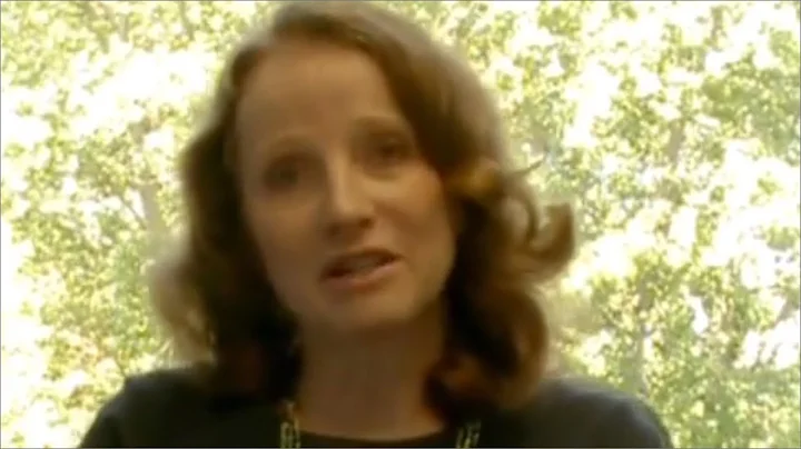 The Basics of Meaningful Use: How and Why