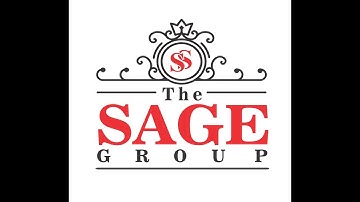 Physical properties of minerals Part-2