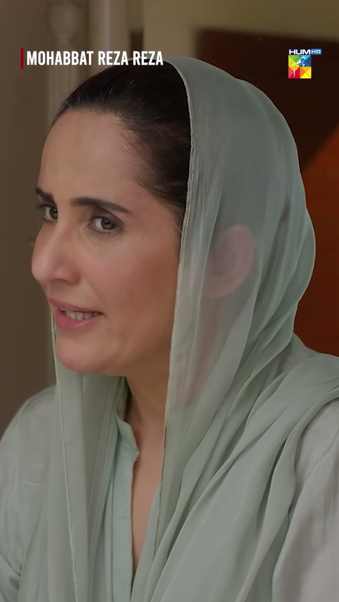 Bahu Ko Wapis Le Aow..!! #shorts #minsamalik #mirzazainbaig #humentertainment #humtv
