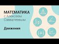 Тема: Движения. Урок: Композиция движений. Ассоциативность