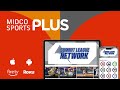 Summit League Spotlight: September 21