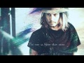 Johnny Depp - Birthday project from Eve