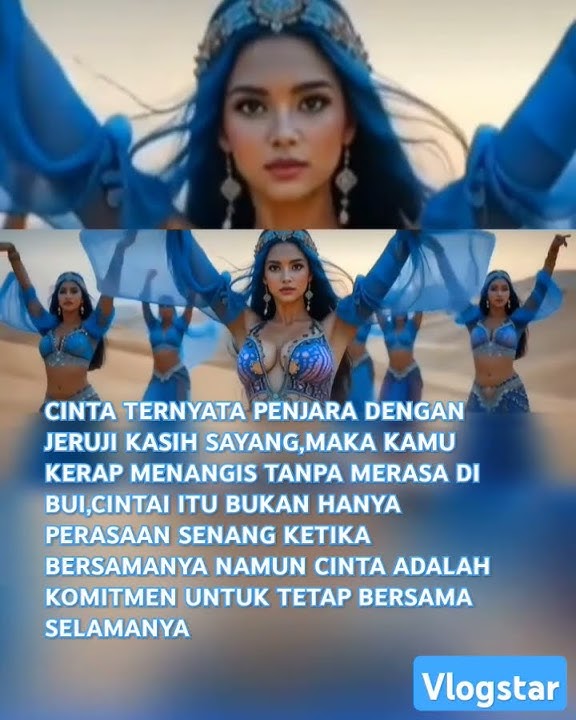 SELAMA BERSAMANYA#music#dance#bellydance#asmara#motivation#remix#motivasi
