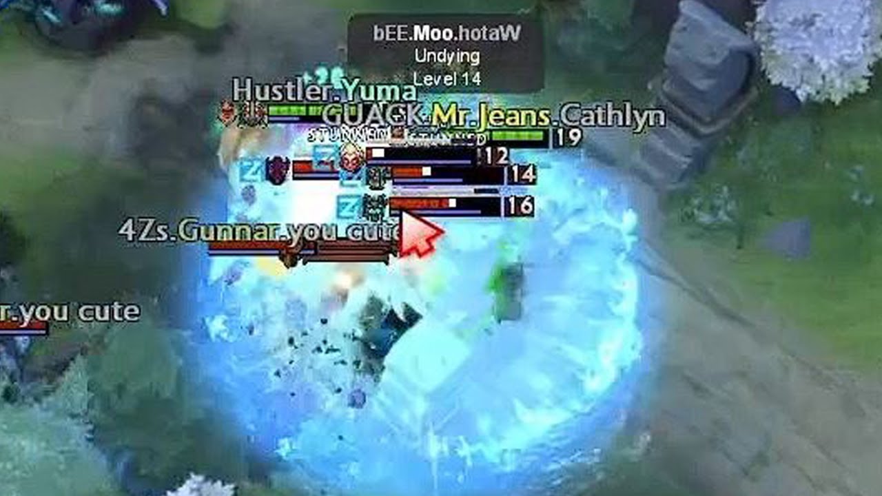 Last man vortex читы