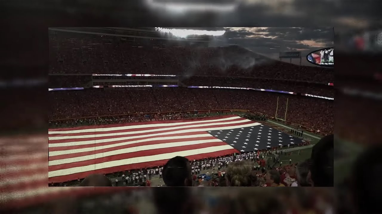 【激レア　未開封】NFL　マクファーレン　2pack　★ディオンvsライス★ 激レア 未開封】NFL マクファーレン 2pack ☆ディオンvsライス☆