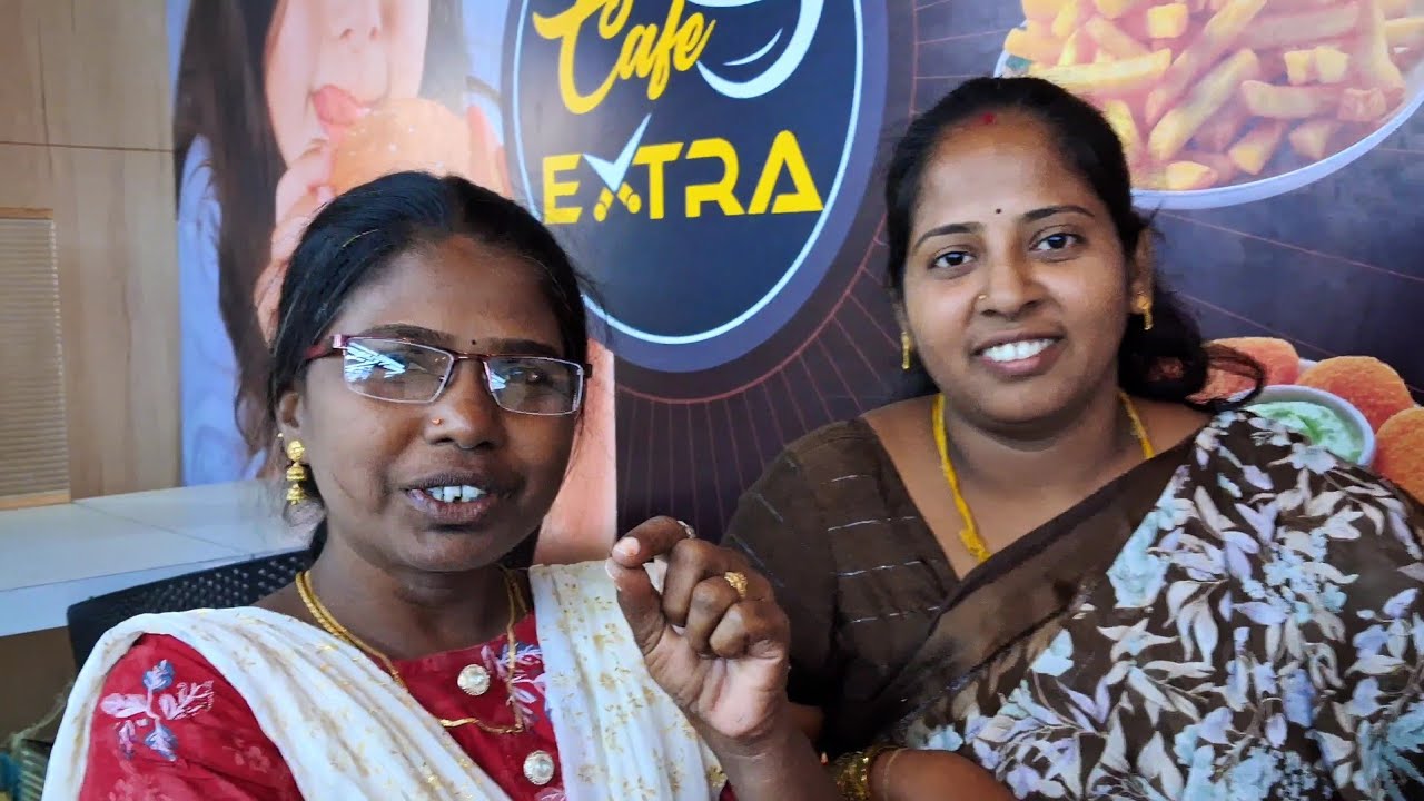 🎂💐🎉🍫🥳என் அண்ணிக்கு birthday #vlog #peterudathey #funny #vlogs #dailyvlog #fun #comedy 