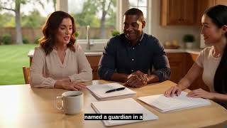 What will happen if I become incapacitated or die without any estate planning | Georgia Elder Law