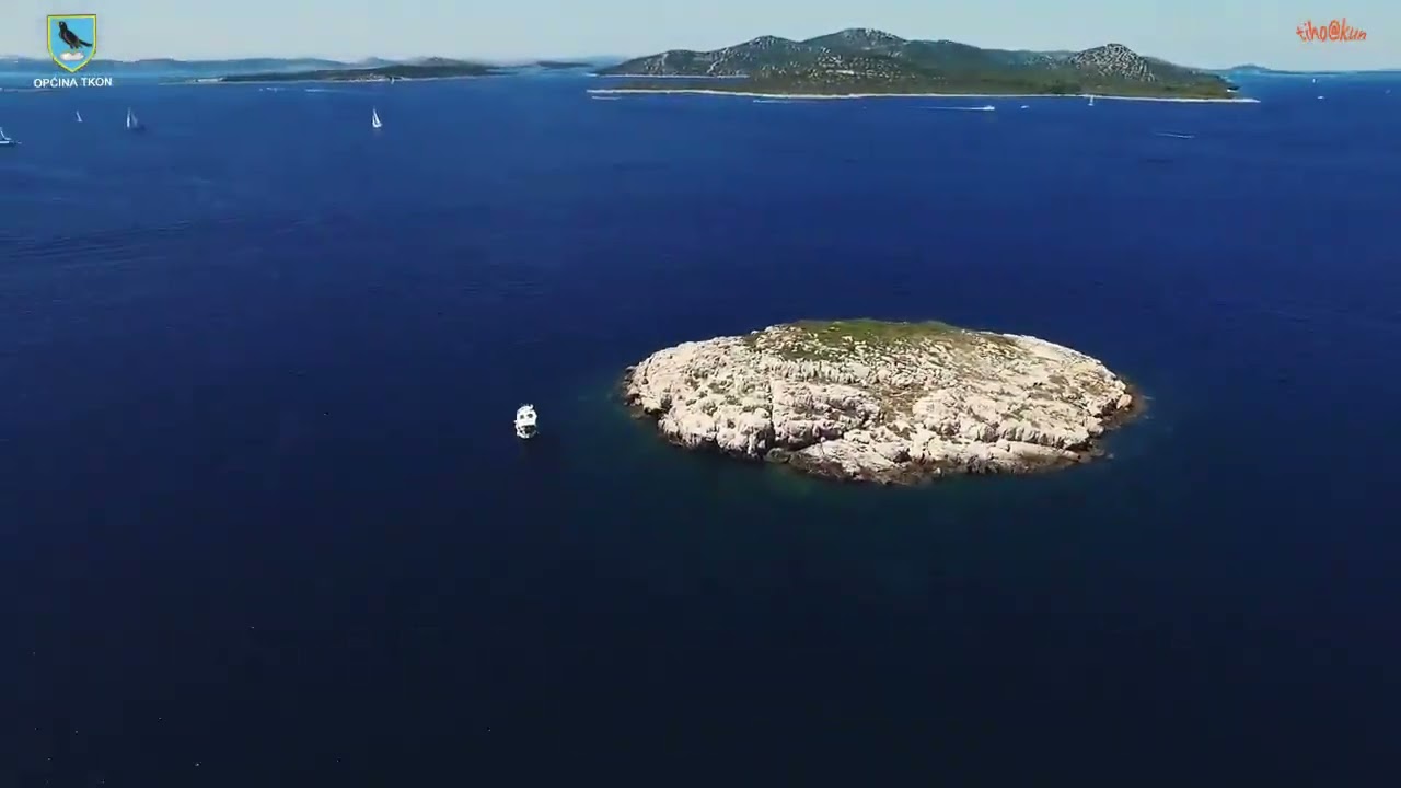 1 Lipi Lipi Naš Kun 1