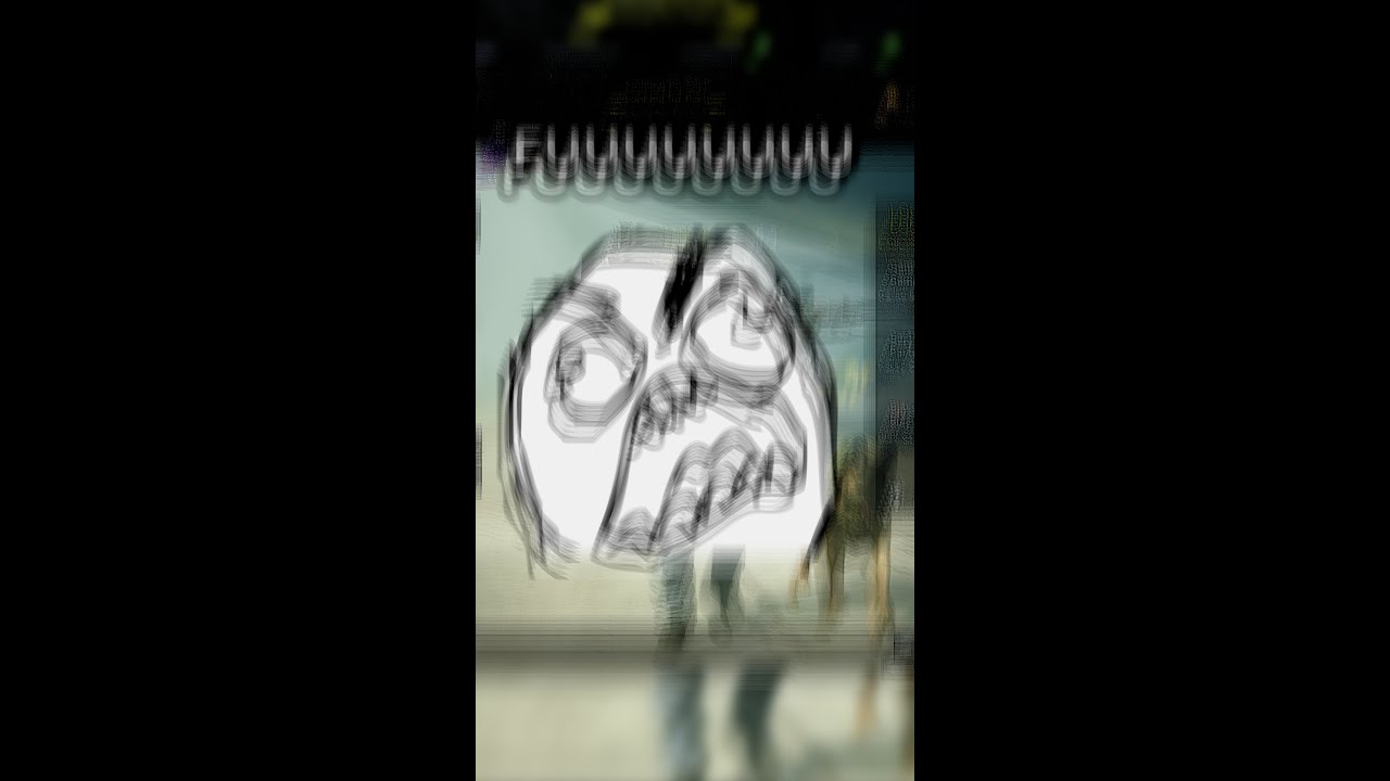 How Are Call of Duty Hackers This Good... 