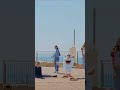#booba