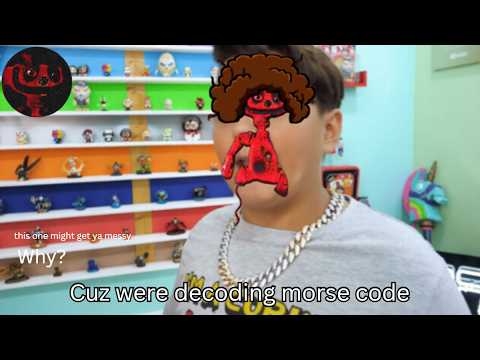 How to get afrocity... In... 2026?? Adam? (Bear alpha 7th anniversary)