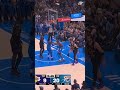 2️⃣ steppin' 😮‍💨 #okcthunder #shaigilgeousalexander