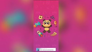 mini games unity 3d source code