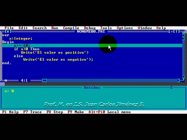sddefault.jpg?sqp=-