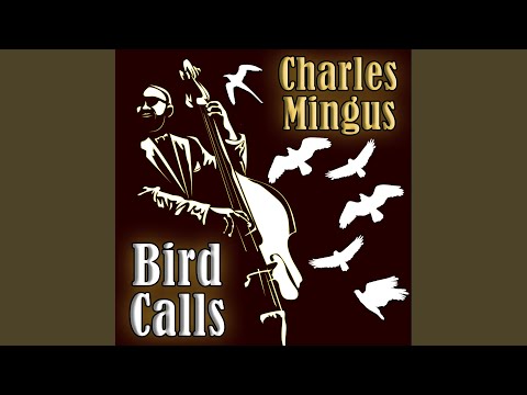 Pedal Point Blues