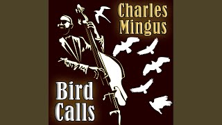 Pedal Point Blues