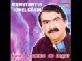 Constantin Ionel Calin  - Da-mi mainile sa le sarut