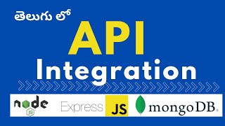 Celebrity API Integration | Node Express Tutorials in Telugu Net Worth