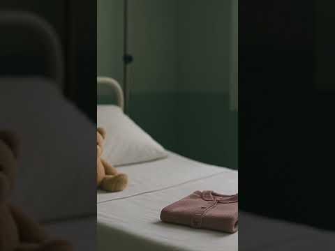Video News - Bimba di 2 anni dimessa e morta il giorno dopo 20/11/2025