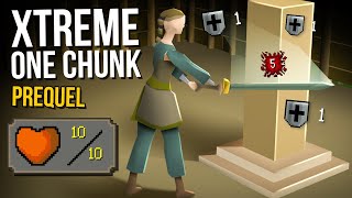 Training ALL combat stats at 10HP (#2)