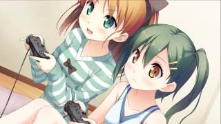 Nightcore  Tetris Theme remix