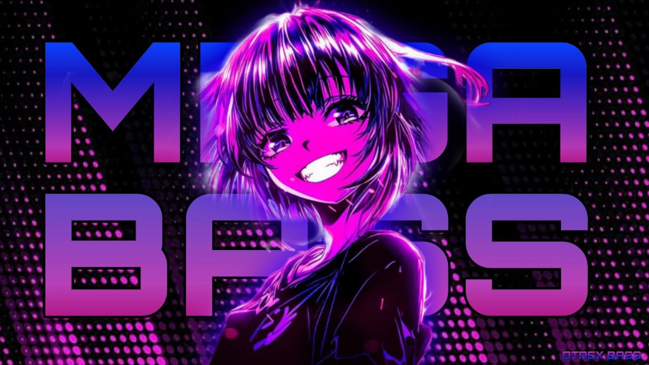 🔊 JBL Bass Boosted Remix 2026 🚘 Powerful Sound Test | Epic Sound Check 🎧