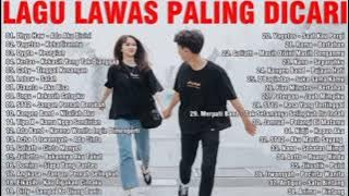 Download lagu LAGU LAWAS PALING DICARI || kumpulan lagu nostalgia paling populer tahun 2000an