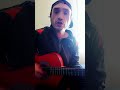 Ferranes, lo más nuevo del Rock chileno #rockchileno #musica #ferranes #chile #original