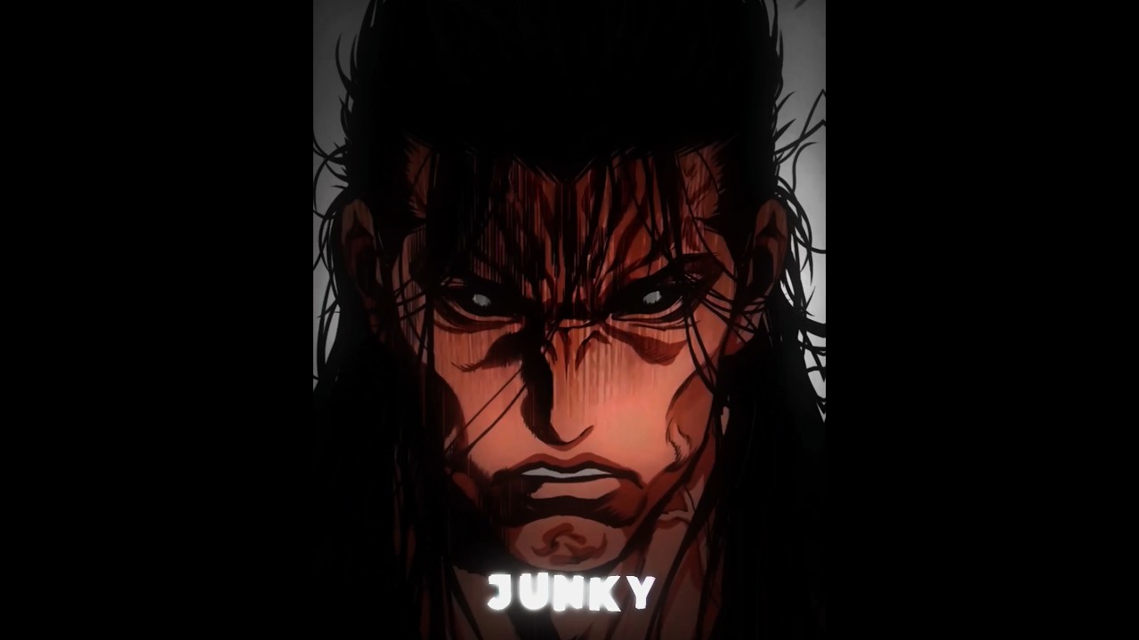 Yamazaki Shintaro using UI ☠️☠️ | Lookism Edit | Yamazaki Shintaro |  Skull Edit | 