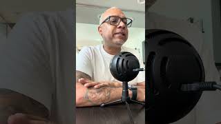 Beyond The Gates 8-21-26