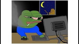 4chan Weird greentext stories from /g/ (Technology) - 387