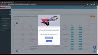 IntuneWin Bulk Conversion