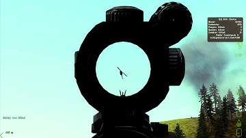 DayZ: Wrong Time, Wrong Place.