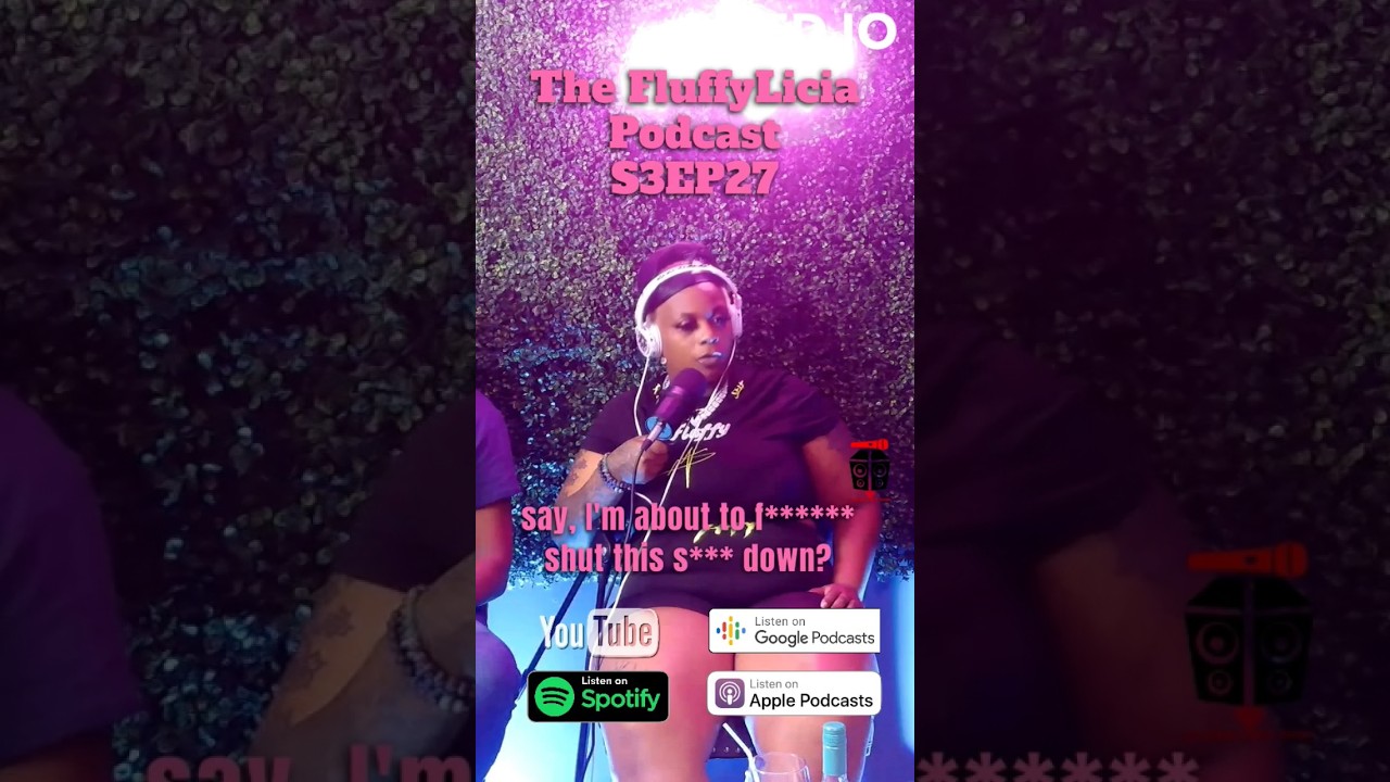 What was your motivation? 