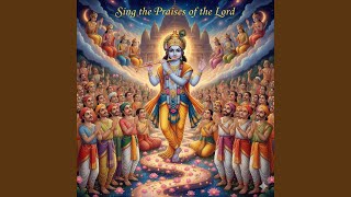 Download Lagu Shabda Brahma Laha MP3