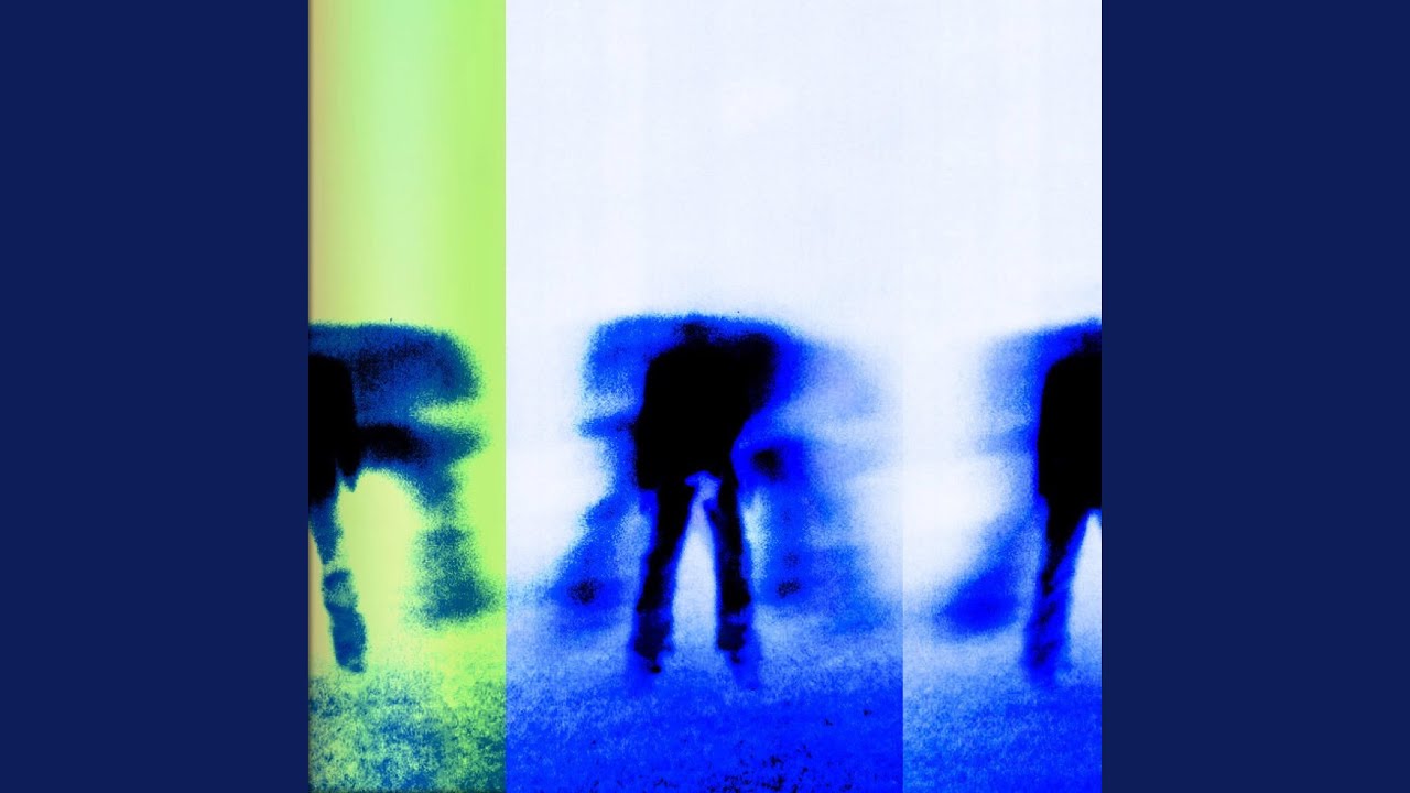 March Madness (feat. 5tillFaded)