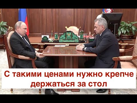Машины подорожали сильно