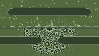 خلفيات اسلامية للمونتاج | خلفية اسلامية للمونتاج | خلفيات رمضان للمونتاج | خلفيات متحركة للمونتاج