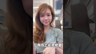 Seductive Matte black Yoga Pants Alluring Model Pose | Daily Beauty EP 1534